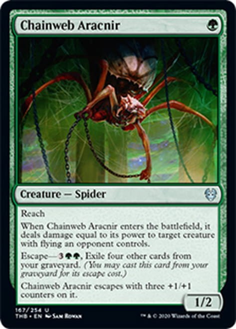 ChainwebAracnir__19200.1577980664.jpg