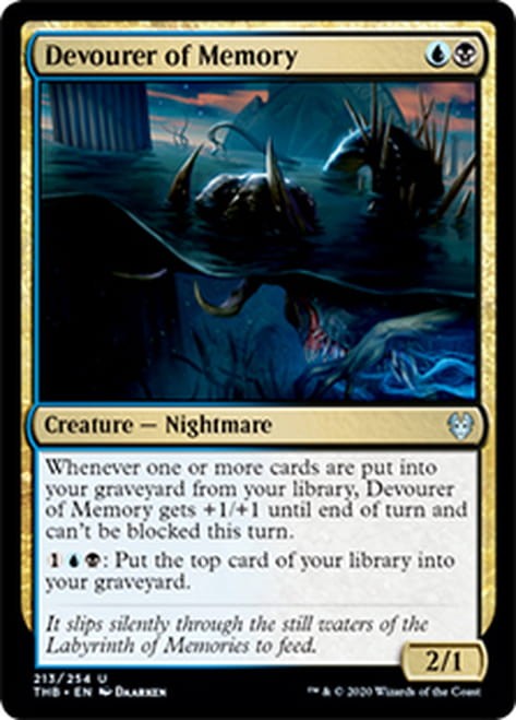 DevourerOfMemory__43998.1577818581.jpg