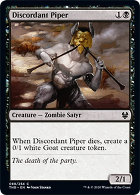 DiscordantPiper__59829.1578423993.jpg