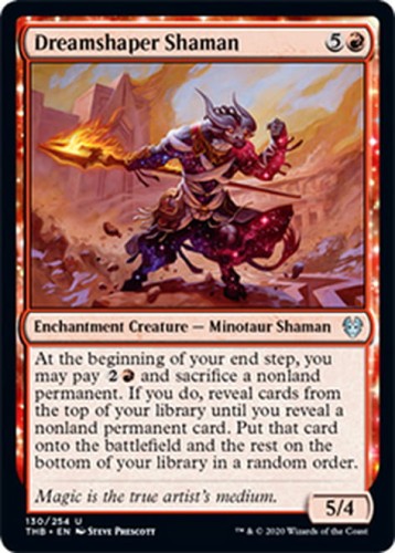 DreamshaperShaman__91785.1578408599.jpg