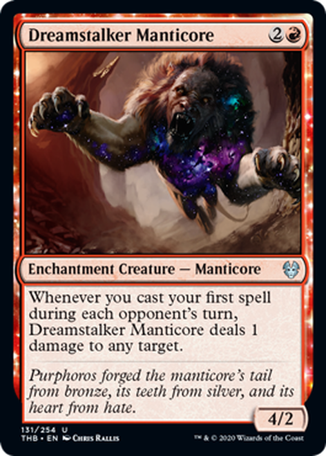 DreamstalkerManticore__45549.1578677366.png