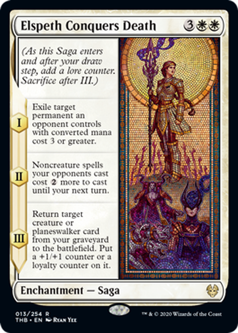 ElspethConquersDeath__31576.1578585355.png