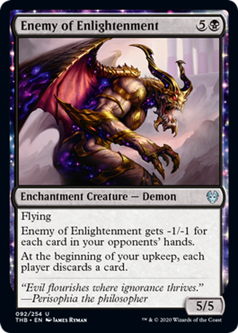 EnemyOfEnlightenment__33573.1578677529.png