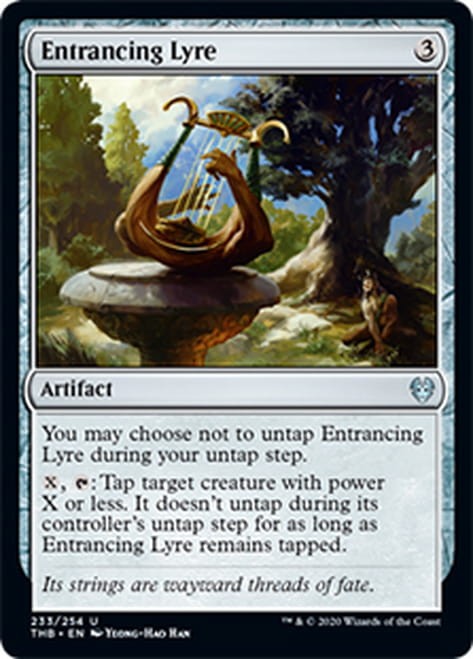 EntrancingLyre__13740.1578602340.jpg