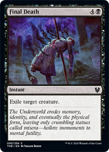 FinalDeath__82161.1577984300.jpg