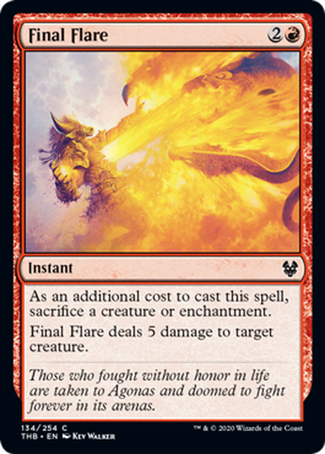 FinalFlare__41605.1578677558.png