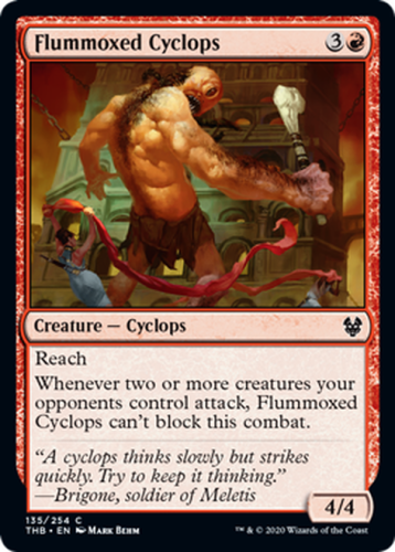 FlummoxedCyclops__74934.1578677561.png