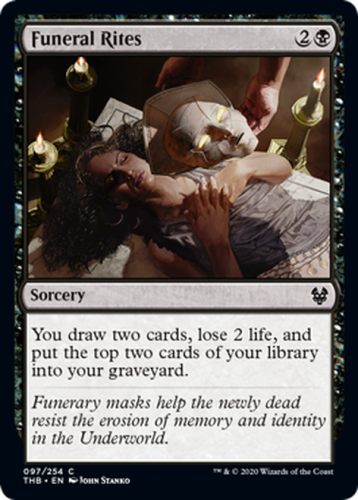 FuneralRites__71431.1578677307.png