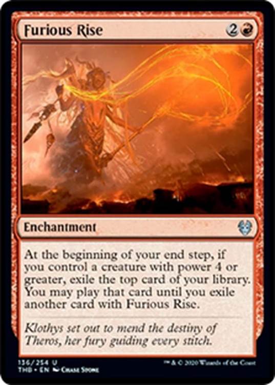 FuriousRise__87253.1578497897.jpg