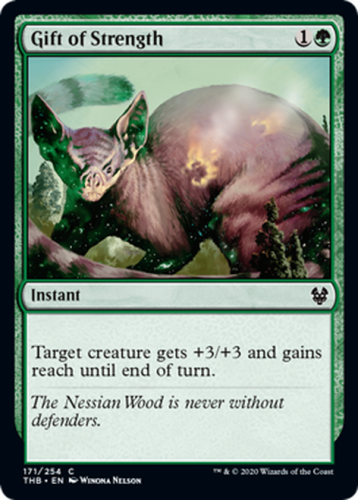 GiftOfStrength__47989.1578677481.png