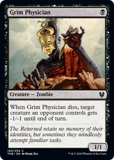 GrimPhysician__82415.1578677533.png