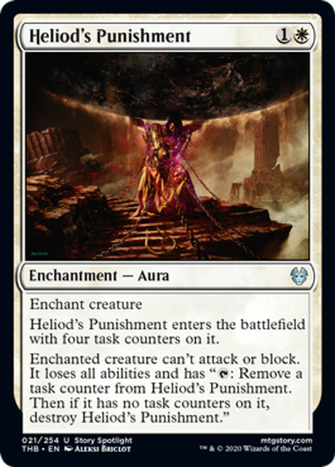HeliodsPunishment__99023.1578671423.png