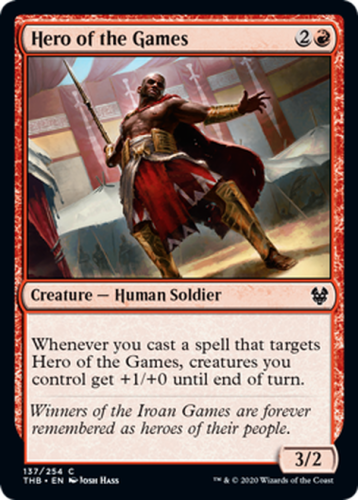 HeroOfTheGames__79258.1578677564.png