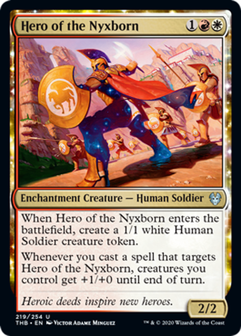 HeroOfTheNyxborn__46699.1578677363.png