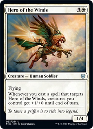 HeroOfTheWinds__54390.1576518281.jpg