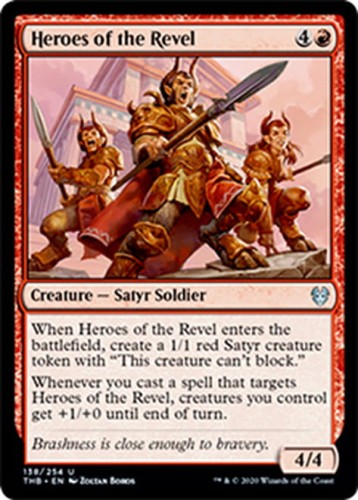 HeroesOfTheRevel__67007.1578497860.jpg