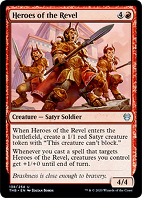 HeroesOfTheRevel__67007.1578497860.jpg