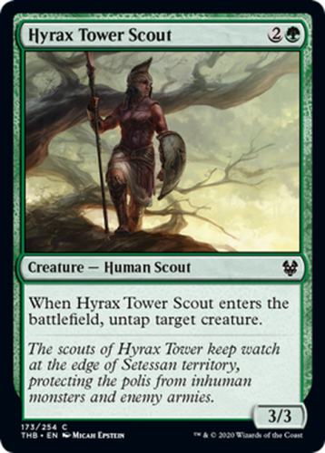 HyraxTowerScout__38836.1578677475.png