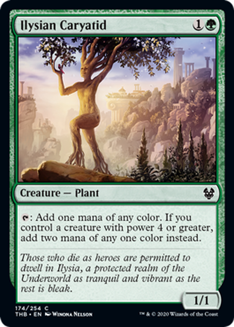 IlysianCaryatid__01606.1578677352.png