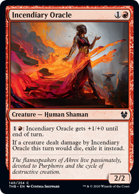 IncendiaryOracle__06078.1578677522.png