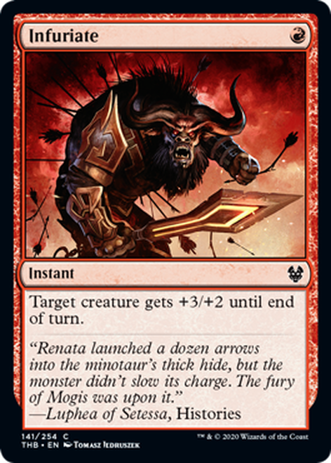 Infuriate__49714.1578677304.png