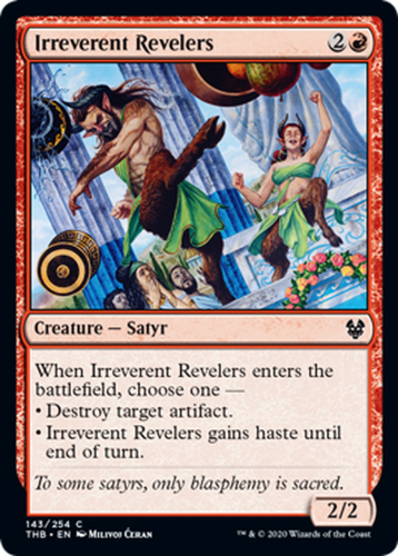 IrreverentRevelers__99437.1578677515.png