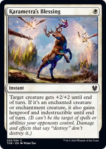 KarametrasBlessing__17588.1578677333.png