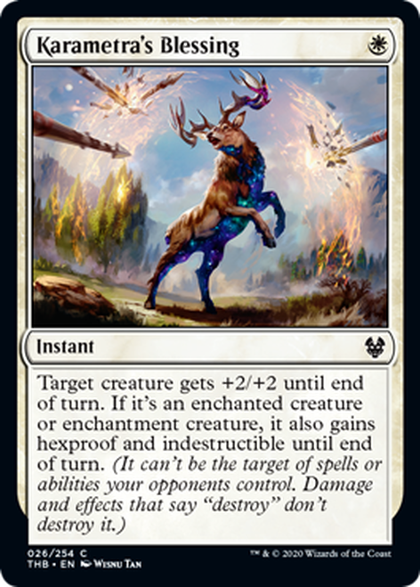 KarametrasBlessing__17588.1578677333.png