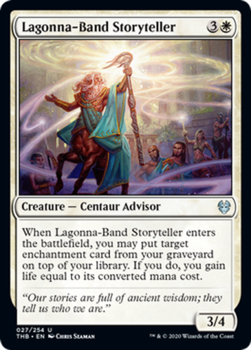 LagonnaBandStoryteller__99477.1578502599.png