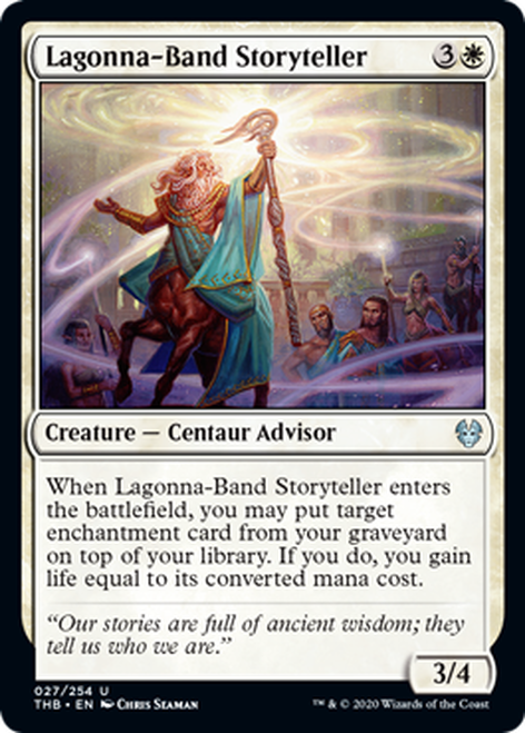 LagonnaBandStoryteller__99477.1578502599.png
