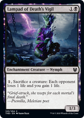 LampadOfDeathsVigil__84678.1578677536.png