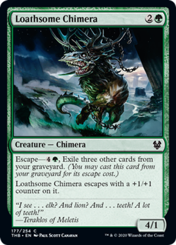 LoathsomeChimera__52465.1578677464.png