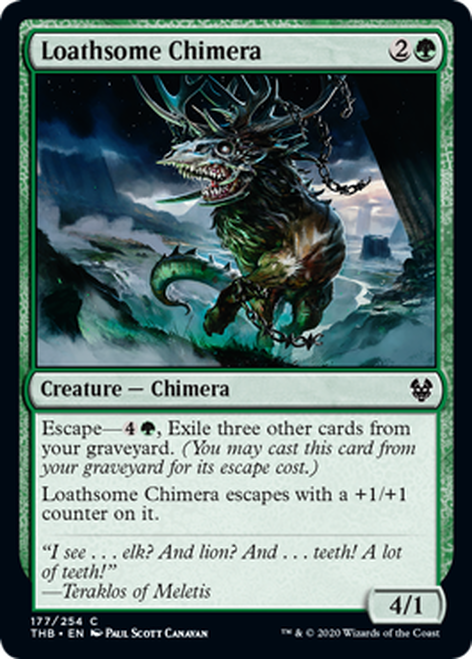 LoathsomeChimera__52465.1578677464.png