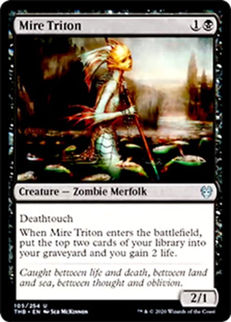 MireTriton__74201.1577830138.jpg
