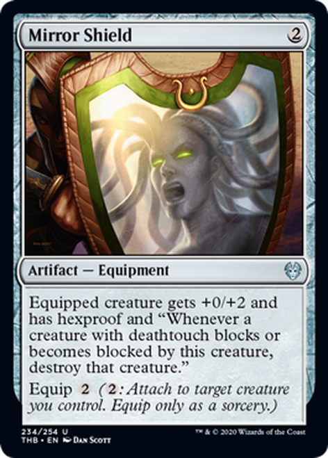 MirrorShield__31454.1578677403.png