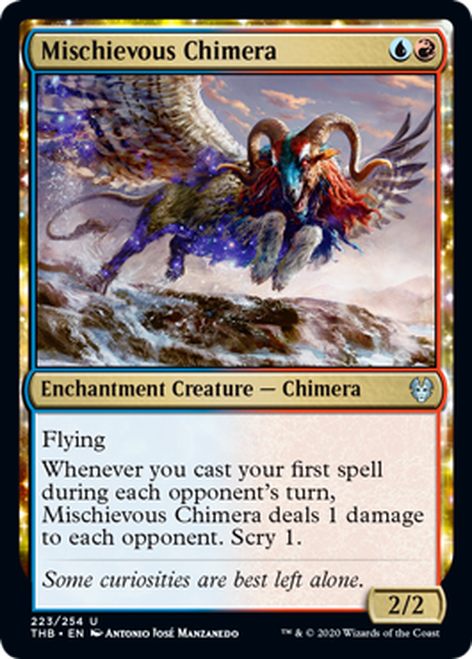 MischievousChimera__26193.1578677418.png
