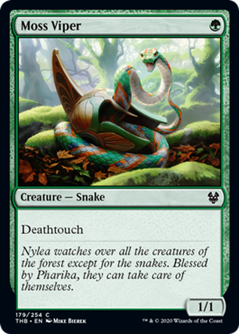MossViper__16284.1578677313.png