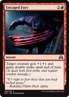 UncagedFury.jpg