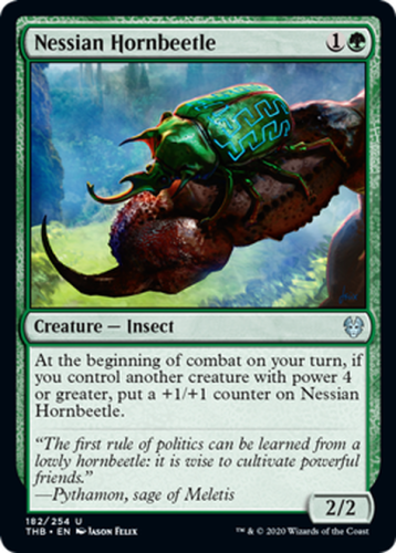 NessianHornbeetle__63214.1578677460.png