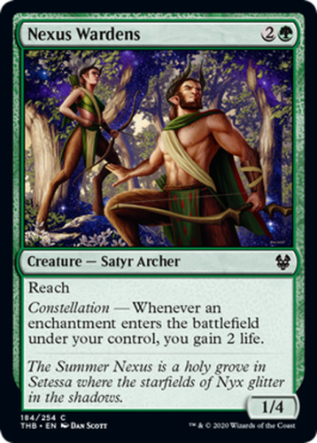 NexusWardens__16423.1578677457.png
