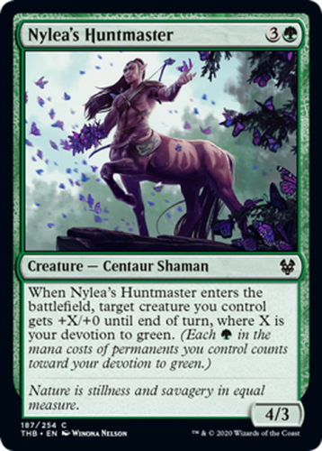 NyleasHuntmaster__98045.1578677345.png