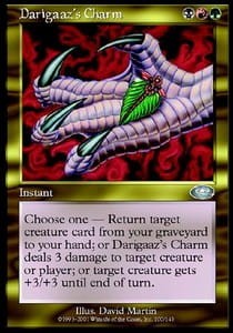 darigaazs_charm.jpg