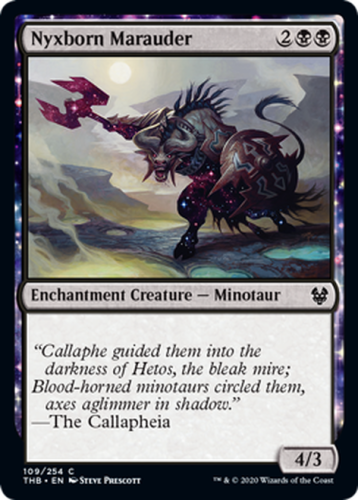 NyxbornMarauder__87805.1578677286.png