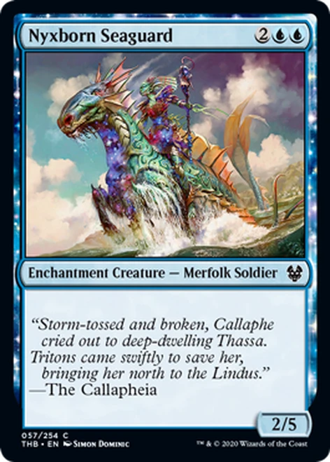 NyxbornSeaguard__58437.1578677325.png