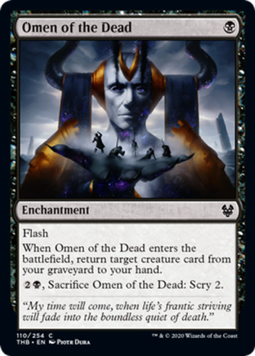 OmenOfTheDead__08053.1578583711.png