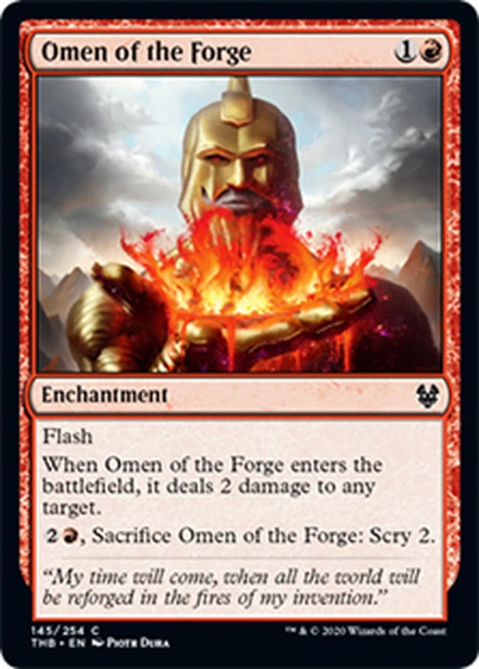 OmenOfTheForge__18777.1578075967.jpg