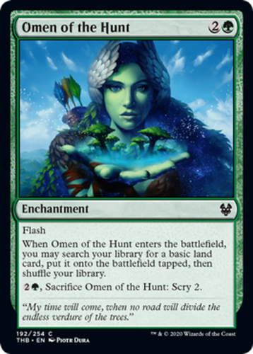 OmenOfTheHunt__22373.1578677356.png