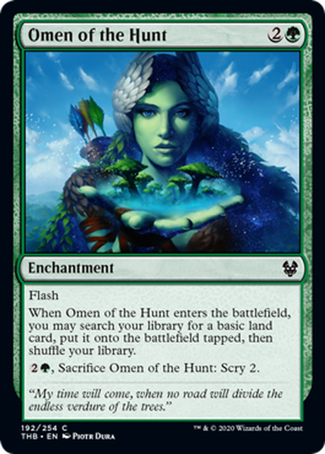 OmenOfTheHunt__22373.1578677356.png