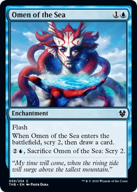 OmenOfTheSea__57294.1578067604.png
