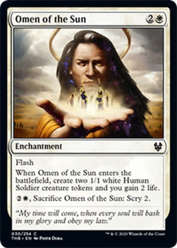 OmenOfTheSun__14235.1578076317.jpg